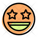 پیش‌نمایش فایل star-struck-3055779 از پک شکلک و افراد – جلد ۲