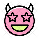 پیش‌نمایش فایل star-struck-devil-3055777 از پک شکلک و افراد – جلد ۲