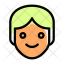 پیش‌نمایش فایل teenage-girl-3055769 از پک شکلک و افراد – جلد ۲