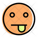 پیش‌نمایش فایل tongue-face-3055766 از پک شکلک و افراد – جلد ۲