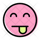 پیش‌نمایش فایل tongue-smiling-eyes-3055764 از پک شکلک و افراد – جلد ۲