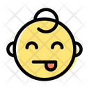 پیش‌نمایش فایل tongue-smiling-eyes-baby-3055763 از پک شکلک و افراد – جلد ۲