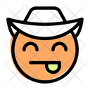 پیش‌نمایش فایل tongue-smiling-eyes-cowboy-3055762 از پک شکلک و افراد – جلد ۲
