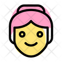 آیکن