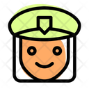 آیکن