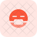 پیش‌نمایش فایل medical-mask-3055583 از پک شکلک و افراد – جلد ۲