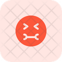 پیش‌نمایش فایل mouth-full-3055663 از پک شکلک و افراد – جلد ۲