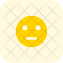 پیش‌نمایش فایل neutral-face-3055661 از پک شکلک و افراد – جلد ۲