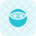 پیش‌نمایش فایل ninja-3055659 از پک شکلک و افراد – جلد ۲