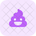 پیش‌نمایش فایل pile-of-poo-3055658 از پک شکلک و افراد – جلد ۲