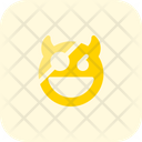 پیش‌نمایش فایل pirate-devil-3055657 از پک شکلک و افراد – جلد ۲