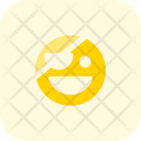 پیش‌نمایش فایل pirates-3055656 از پک شکلک و افراد – جلد ۲