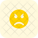 پیش‌نمایش فایل pouting-3055654 از پک شکلک و افراد – جلد ۲