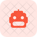 پیش‌نمایش فایل robot-3055653 از پک شکلک و افراد – جلد ۲