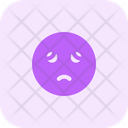 پیش‌نمایش فایل rolling-eyes-3055652 از پک شکلک و افراد – جلد ۲