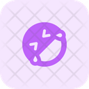 پیش‌نمایش فایل rolling-on-the-floor-tears-3055650 از پک شکلک و افراد – جلد ۲