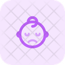 پیش‌نمایش فایل sad-baby-3055648 از پک شکلک و افراد – جلد ۲