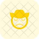 پیش‌نمایش فایل sad-cowboy-3055647 از پک شکلک و افراد – جلد ۲