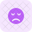 پیش‌نمایش فایل sad-face-3055646 از پک شکلک و افراد – جلد ۲