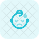 پیش‌نمایش فایل sad-sweat-baby-3055645 از پک شکلک و افراد – جلد ۲