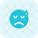 پیش‌نمایش فایل sad-with-sweat-3055644 از پک شکلک و افراد – جلد ۲