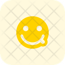 پیش‌نمایش فایل savoring-face-3055643 از پک شکلک و افراد – جلد ۲