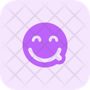 پیش‌نمایش فایل savoring-smiling-eyes-3055642 از پک شکلک و افراد – جلد ۲