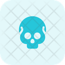 پیش‌نمایش فایل skull-3055640 از پک شکلک و افراد – جلد ۲