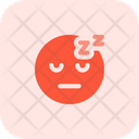 پیش‌نمایش فایل sleeping-3055639 از پک شکلک و افراد – جلد ۲