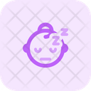 پیش‌نمایش فایل sleeping-baby-3055638 از پک شکلک و افراد – جلد ۲