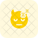 پیش‌نمایش فایل sleeping-devil-3055637 از پک شکلک و افراد – جلد ۲