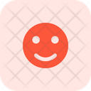 پیش‌نمایش فایل smile-3055636 از پک شکلک و افراد – جلد ۲