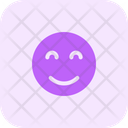 پیش‌نمایش فایل smiling-3055634 از پک شکلک و افراد – جلد ۲