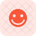 پیش‌نمایش فایل smiling-face-3055630 از پک شکلک و افراد – جلد ۲