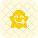 پیش‌نمایش فایل smiling-ghost-3055629 از پک شکلک و افراد – جلد ۲
