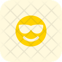 پیش‌نمایش فایل smiling-with-sunglasses-3055625 از پک شکلک و افراد – جلد ۲