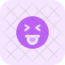 پیش‌نمایش فایل squinting-eyes-tongue-3055619 از پک شکلک و افراد – جلد ۲