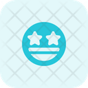 پیش‌نمایش فایل star-struck-3055617 از پک شکلک و افراد – جلد ۲