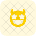 پیش‌نمایش فایل star-struck-devil-3055615 از پک شکلک و افراد – جلد ۲