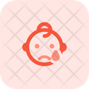 پیش‌نمایش فایل tear-baby-3055611 از پک شکلک و افراد – جلد ۲