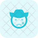پیش‌نمایش فایل tear-cowboy-3055610 از پک شکلک و افراد – جلد ۲
