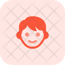 پیش‌نمایش فایل teenage-boy-3055608 از پک شکلک و افراد – جلد ۲