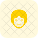 پیش‌نمایش فایل teenage-girl-3055607 از پک شکلک و افراد – جلد ۲
