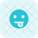 پیش‌نمایش فایل tongue-face-3055604 از پک شکلک و افراد – جلد ۲