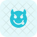 پیش‌نمایش فایل tongue-face-devil-3055603 از پک شکلک و افراد – جلد ۲