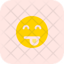 پیش‌نمایش فایل tongue-smiling-eyes-3055602 از پک شکلک و افراد – جلد ۲