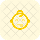 پیش‌نمایش فایل tongue-smiling-eyes-baby-3055601 از پک شکلک و افراد – جلد ۲
