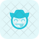 پیش‌نمایش فایل tongue-smiling-eyes-cowboy-3055600 از پک شکلک و افراد – جلد ۲