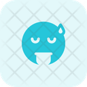 پیش‌نمایش فایل tongue-sweat-3055599 از پک شکلک و افراد – جلد ۲