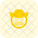 پیش‌نمایش فایل weary-cowboy-3055594 از پک شکلک و افراد – جلد ۲